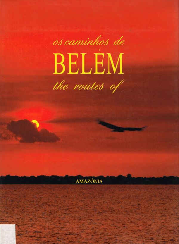 Caminhos de Belém, Os